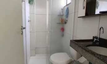 Imagem 4: Aluguel de casa em condomínio