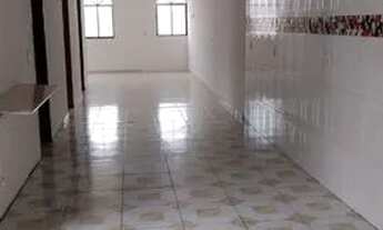 Imagem: Casa para Alugar, bairro Betânia