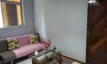 Imagem 2: Casa a venda no caminho de areia