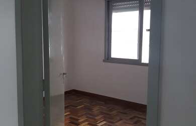 Imagem 6: Alugo direto ap 1dorm na Vila Ipiranga