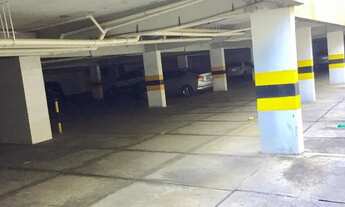 Imagem 7: Loja para alugar, 42 m² por R$ 2.225,92/ano - Pituba - Salvador/BA