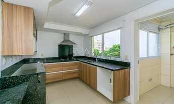 Imagem 7: PORTO ALEGRE - Apartamento Padrão - Tristeza