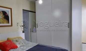 Imagem 6: Apartamento com excelente localização, na região de Boa Viagem. Possui 98,62 m² de área co