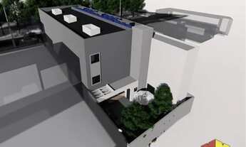 Imagem 7: Apartamento, Vila Carrão - São Paulo