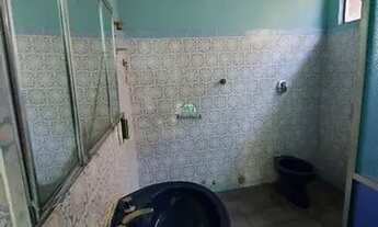 Imagem 7: Casa 1 quarto para Locação Setor Central, Anápolis