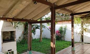 Imagem 6: Faca sua reserva ainda hoje