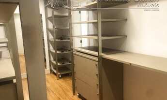 Imagem 5: SãO PAULO - Casa Padrão - Jardim Luzitânia