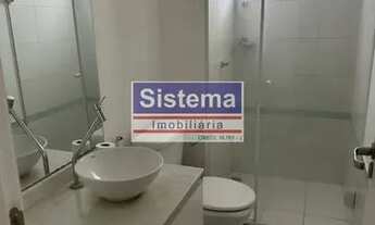 Imagem 4: SÃO JOSÉ DO RIO PRETO - Apartamento Padrão - JARDIM FRANCISCO FERNANDES