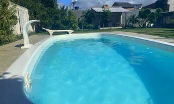 Imagem: Casa em Abrantes Finais de semana, Eventos