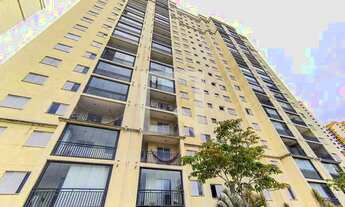 Imagem 2: Apartamento para venda tem 89 metros quadrados com 3 quartos 2 banheiros 2 vagas