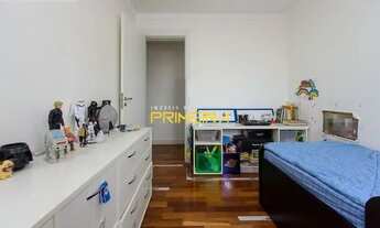 Imagem 7: Life Residence - Apto Semi mobilado 3 quartos 78m² no Capão Raso