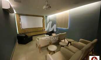 Imagem 2: Apartamento (tipo - padrao) 2 dormitórios/suite, lazer, espaço gourmet, salão de festa, sa