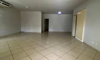 Imagem 5: Alugo uma Casa no Condomínio Del Fiori com 300 metros quadrados com 4 quartos