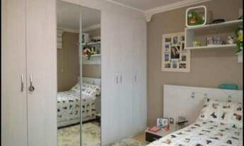 Imagem 6: Linda casa com piscina no Novo Aleixo