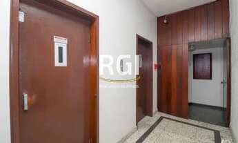 Imagem 3: Apartamento para Venda - 144m², 3 dormitórios, sendo 1 suites, 1 vaga - Centro Histórico