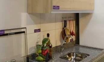 Imagem 5: GAR- Apartamento 3 Quartos em Porto canoa Entrada facilitada Itbi e Registro Incluso