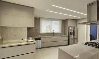 Imagem 3: APARTAMENTO com 3 dormitórios à venda com 431.1m² por R$ 5.600.000,00 no bairro Água Verde