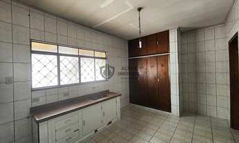 Imagem 5: Araraquara - Casa Padrão - Vila Harmonia