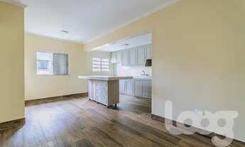 Imagem 6: Apartamento padrão em Pinheiros - São Paulo