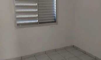 Imagem 6: Locação de Apartamentos / Padrão na cidade de São Paulo