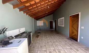 Imagem 4: Casa para Venda em São José do Rio Preto, Vila Boa Esperança, 3 dormitórios, 1 suíte, 2 ba
