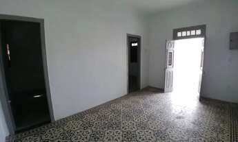 Imagem 6: Iv Casa para venda tem 10 metros quadrados com 2 quartos em Santo Antônio - Aracaju - SE