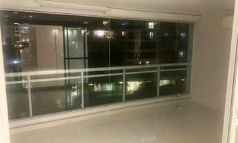 Imagem 6: Saint Martin Peninsula, 04 suítes, 03 vagas!