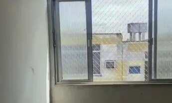 Imagem 5: Apartamento de dois quartos no Cachambi !!!