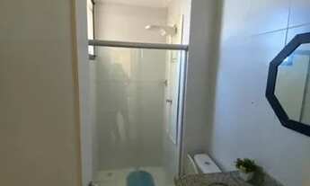 Imagem 6: Elevatto Condomínio Clube