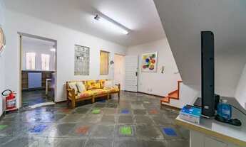 Imagem 3: Casa à Venda - Jardim Bela Vista, 3 Quartos, 130 m2