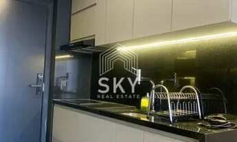 Imagem 5: Apartamento para alugar no bairro Itaim Bibi - São Paulo/SP