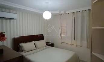 Imagem 7: Venda apartamento Jardim America, 3/4 sendo 1 suite com 108 metros