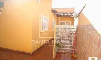 Imagem 7: Casa (térrea em condominio) 4 dormitórios/suite, cozinha planejada, portaria 24 horas, em