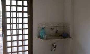 Imagem 2: Aluga se, kitnet quadra 104 Sul no centro