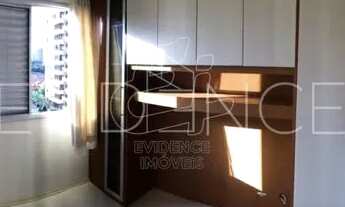 Imagem 3: Apartamento no Tatuapé, semi mobiliado, Metrô Carrão