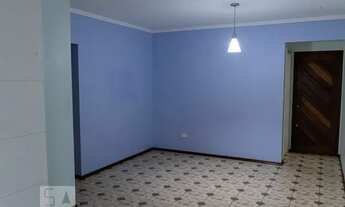 Imagem 3: Apartamento para Aluguel - Mooca, 2 Quartos, 80 m2