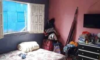 Imagem 6: Vende-se casa no aura