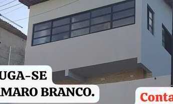 Imagem: Casa em Amaro Branco - Olinda, com dois