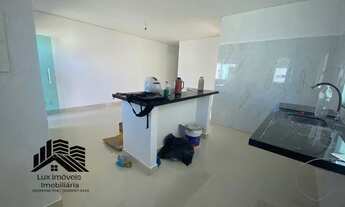 Imagem 7: 3 suítes, fino acabamento no Águas Claras, aceita financiamento