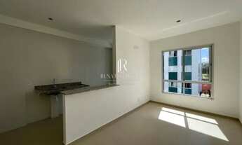 Imagem 3: Vendo apartamento 2 quartos no Gama