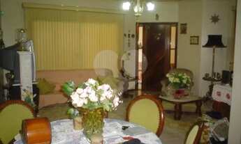 Imagem 5: Casa-São Paulo-PARADA INGLESA