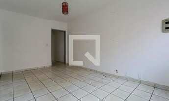 Imagem 4: Casa para Aluguel - Vila Santista, 2 Quartos, 242 m2