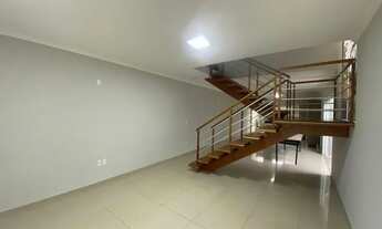 Imagem 5: CASA RESIDENCIAL em JOINVILLE - SC, COSTA E SILVA