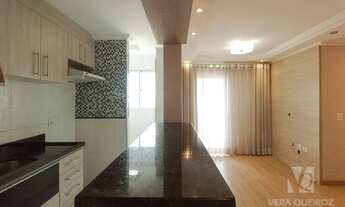 Imagem 5: APARTAMENTO PARA LOCAÇÃO NA REGIÃO DO BONFIM