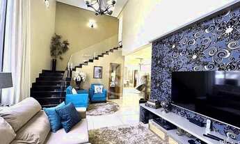 Imagem 6: Sobrado no Condomínio Jardins Valência - REF:22032