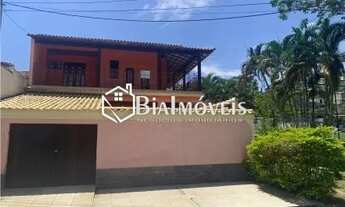 Imagem 4: Compre casa duplex com ótimo preço em Campo Grande, estr. João Melo