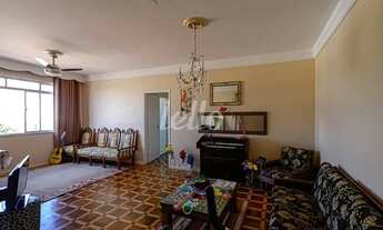 Imagem 2: São Paulo - Apartamento Padrão - Moema