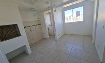 Imagem 2: Apartamento 01 dormitório com aluguel