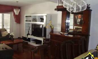 Imagem: Réveillon 2024 - Parcelamento 6x - Casa