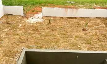 Imagem 7: Residencial Vintage - Granja Viana